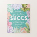 Search for missing piece puzzles I miss you