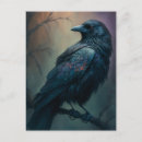 Search for goth stuff postcards Pink