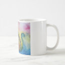 Search for drawing of a cat mugs Cats