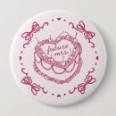 Search for wedding cake badges For her
