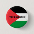 Search for palestine badges Flag of palestine