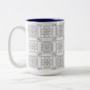 Search for tin mugs Fun