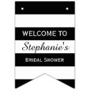 Search for flag pattern posters Striped