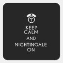Search for nightingale stickers Medical