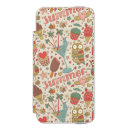 Search for cartoon bee iphone cases Bird