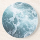 Search for foam coasters Beach