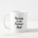 Search for cool sayings mugs For her