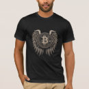 Search for ethereum clothing Satoshi