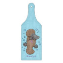 Search for duck chopping boards Cute