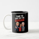 Search for take your time mugs Republican
