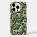 Search for mythical iphone cases Gothic