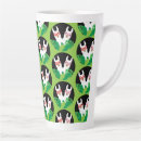 Search for inspirational women mugs Friend