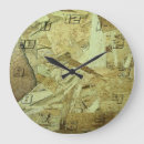 Search for carpenter clocks Contractor