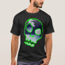 Search for inverted Classic