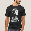 Search for meme speakers Congress