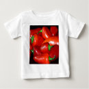 Search for chile pepper tshirts Chilli