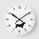 Search for dog breed art Hound
