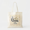 Search for pageant tote bags For her