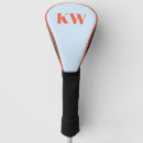 Search for cool golf head covers Create your own