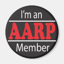Search for aarp Humour