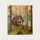 Search for retreated art Forest