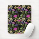 Search for wildflower mousepads Cottagecore