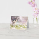 Search for flowers pet sympathy cards Heaven