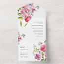 Search for beautiful invitations Roses