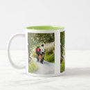Search for racing bicycle mugs Cyclists