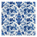 Search for azulejos portugal posters Vintage
