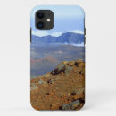 Search for crater iphone cases Hawaii