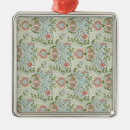 Search for william morris christmas tree decorations Floral