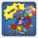 Search for superhero 5th birthday Boy