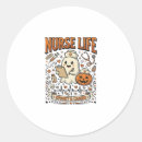 Search for vintage ghost stickers Trickortreat