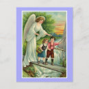 Search for beautiful angels postcards Cute