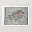 Search for col postcards Maps