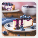 Search for cheesecake stickers Food