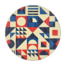 Search for trivet posters Illustration