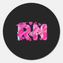 Search for rn stickers Nursing