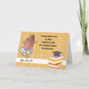 Search for religious graduation cards Cross