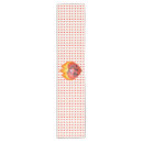 Search for valentines day table runners Heart