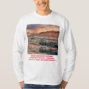 Search for cannonball tshirts Lambretta