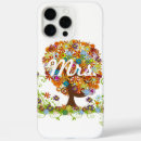 Search for wedding flower iphone cases Floral