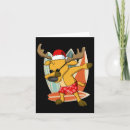 Search for pineapple christmas cards Beach