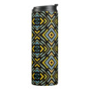 Search for unique travel mugs Geometric