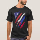 Search for slovakia tshirts Grown