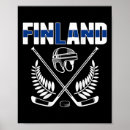 Search for ice hockey fans posters Whistle
