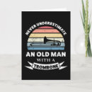 Search for trombone cards Saxophone