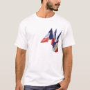Search for bastille day gifts Tricolore