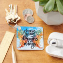 Search for angel quote key rings Motivational